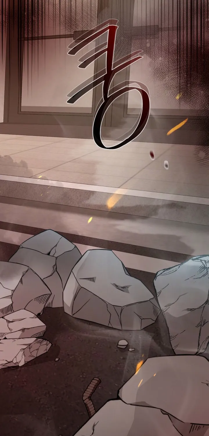 Males In The Breeding Room Chapter 18 page 29 - 