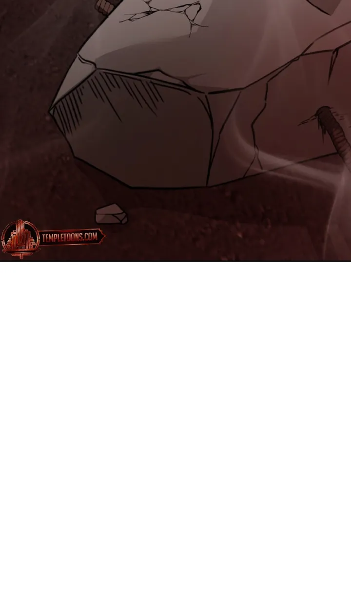 Males In The Breeding Room Chapter 18 page 30 - 