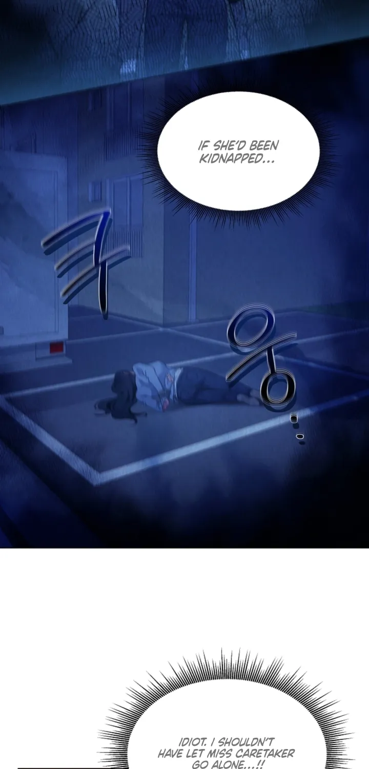 Males In The Breeding Room Chapter 18 page 37 - 