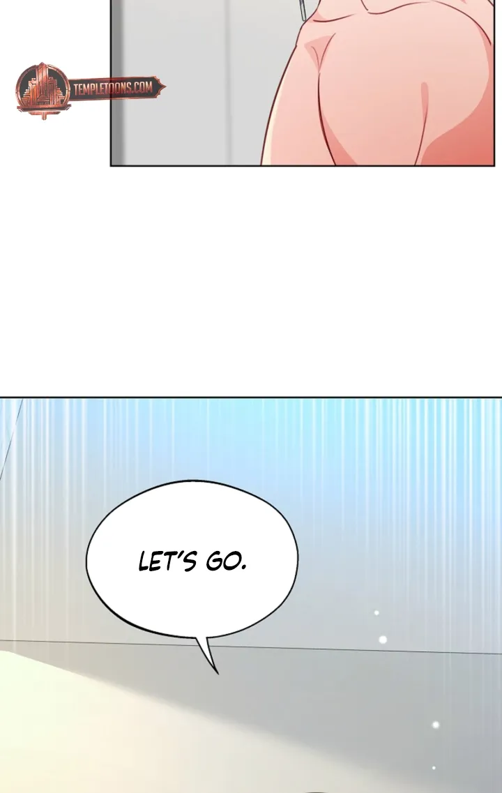 Males In The Breeding Room Chapter 18 page 50 - 