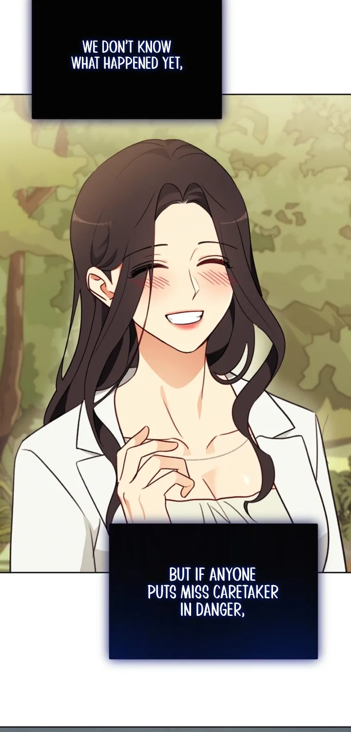 Males In The Breeding Room Chapter 18 page 52 - 