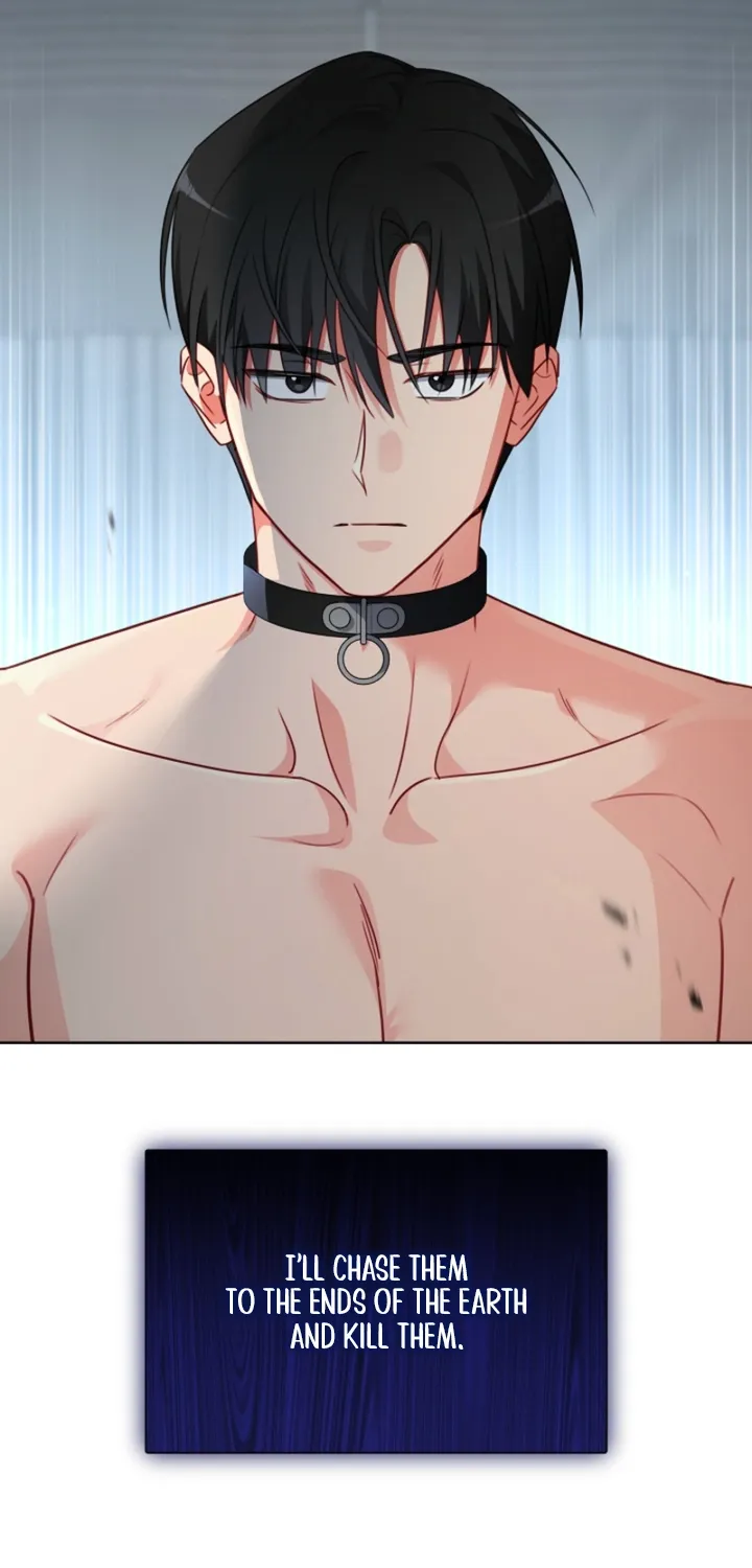 Males In The Breeding Room Chapter 18 page 53 - 