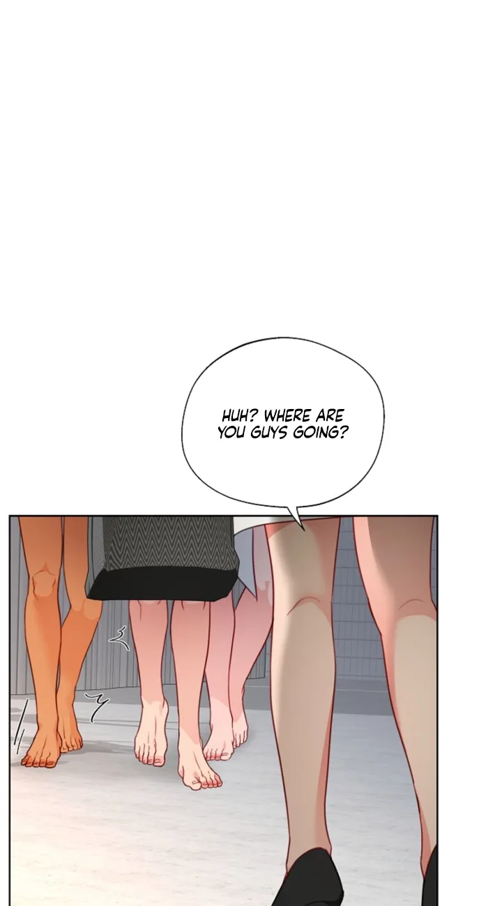 Males In The Breeding Room Chapter 18 page 54 - 