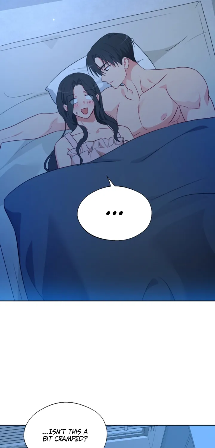 Males In The Breeding Room Chapter 18 page 67 - 
