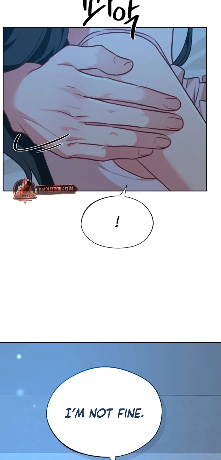 Males In The Breeding Room Chapter 18 page 69 - 