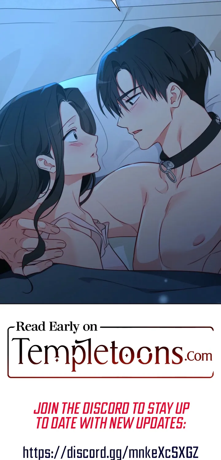 Males In The Breeding Room Chapter 18 page 70 - 