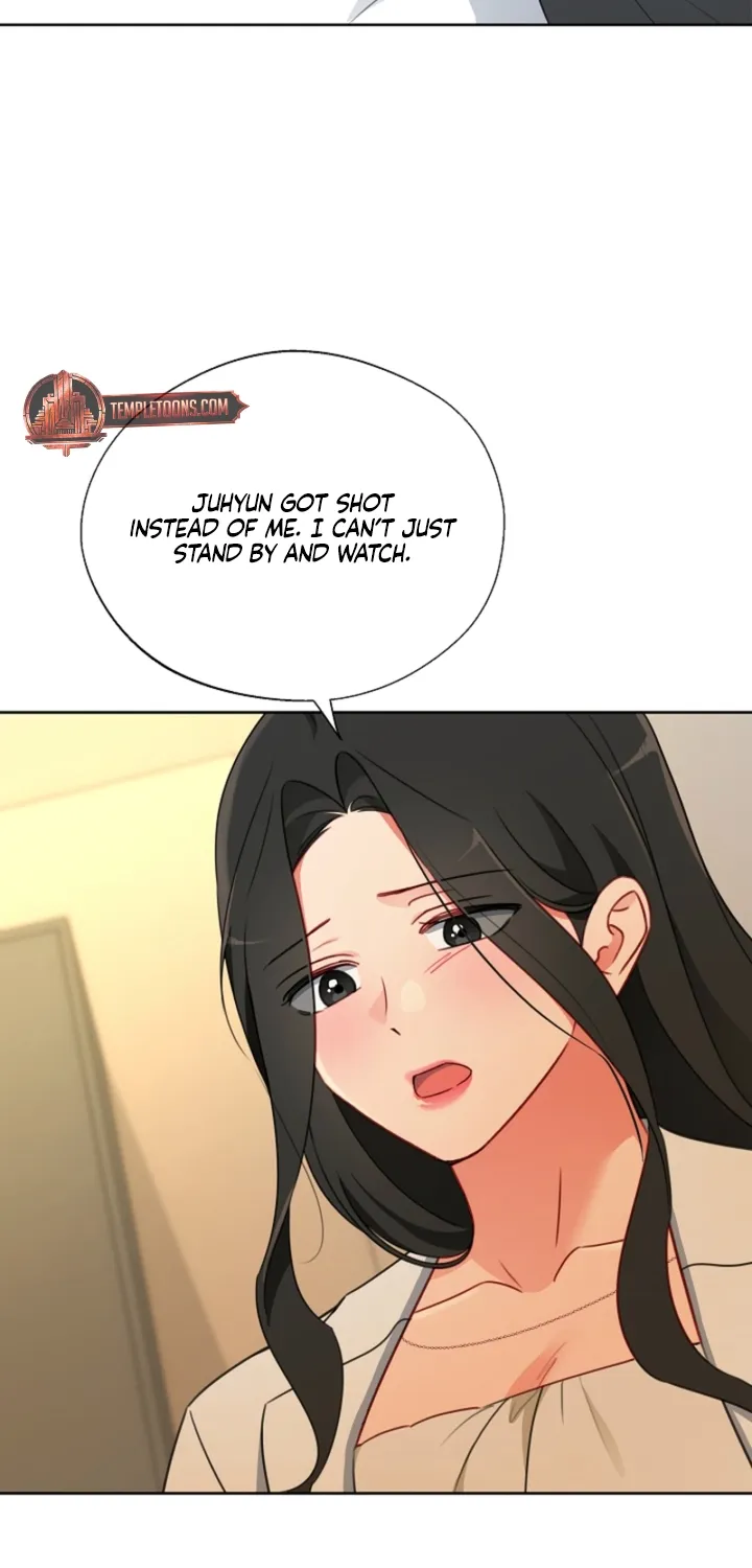 Males In The Breeding Room Chapter 18 page 9 - 