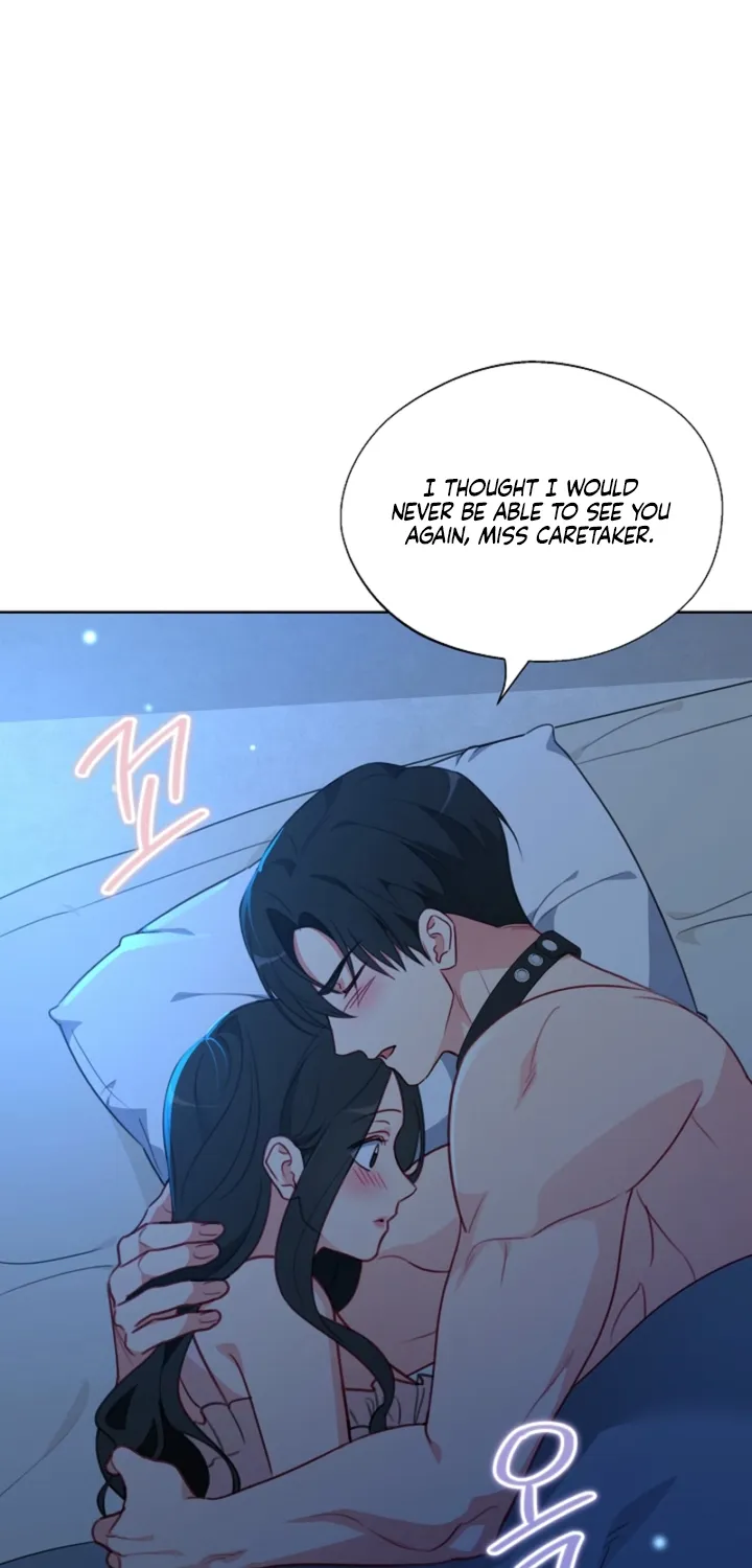 Males In The Breeding Room Chapter 19 page 2 - 