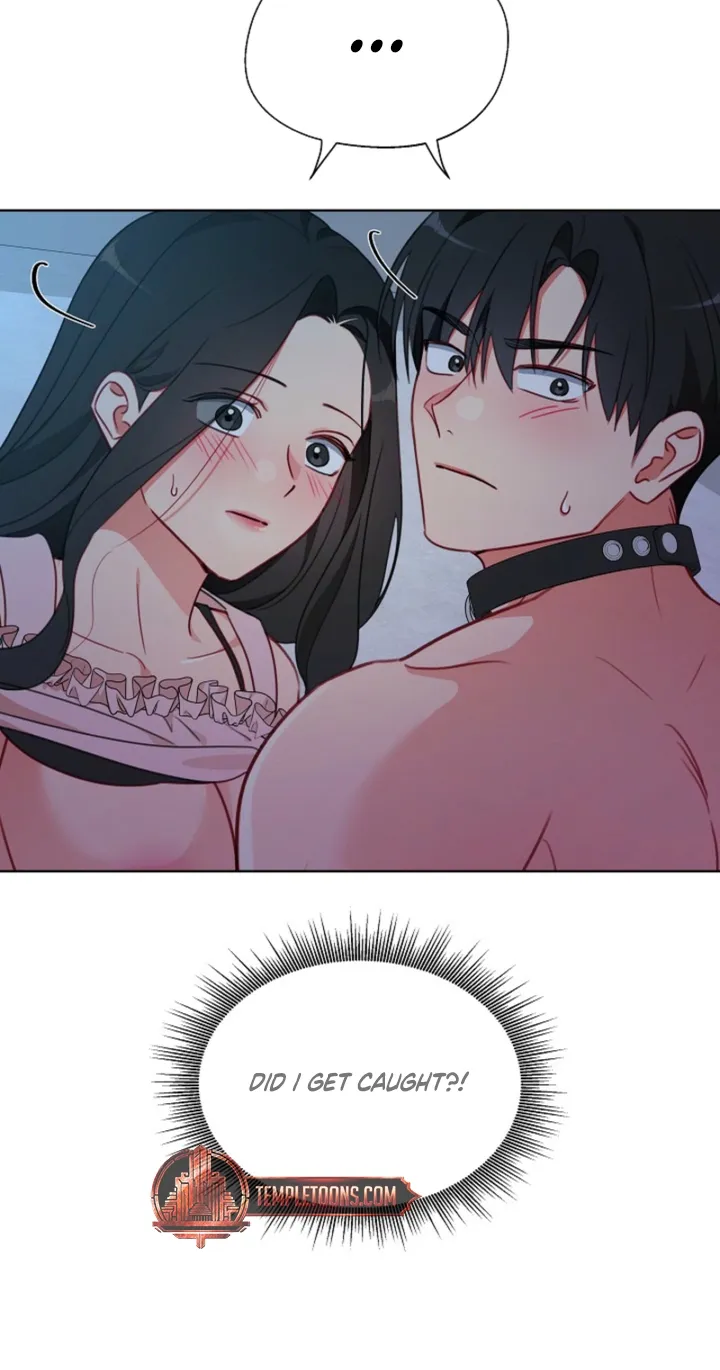 Males In The Breeding Room Chapter 19 page 12 - 