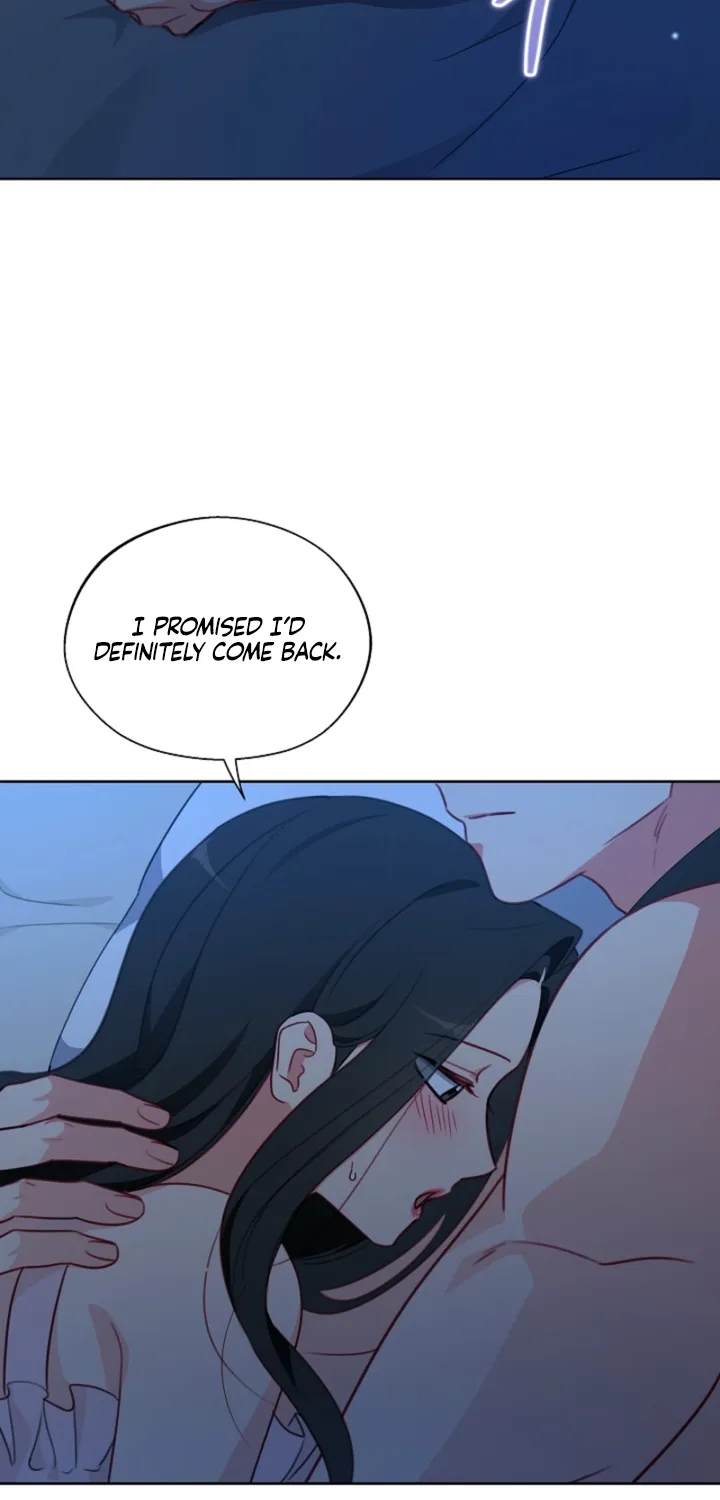 Males In The Breeding Room Chapter 19 page 3 - 