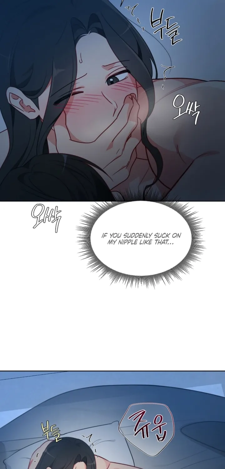 Males In The Breeding Room Chapter 19 page 22 - 