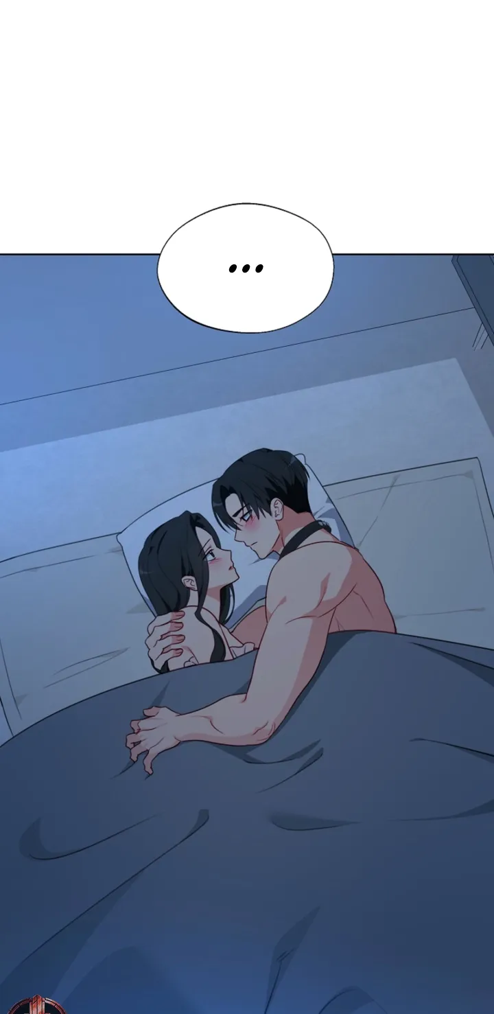 Males In The Breeding Room Chapter 19 page 4 - 