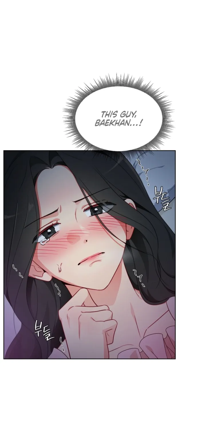 Males In The Breeding Room Chapter 19 page 34 - 