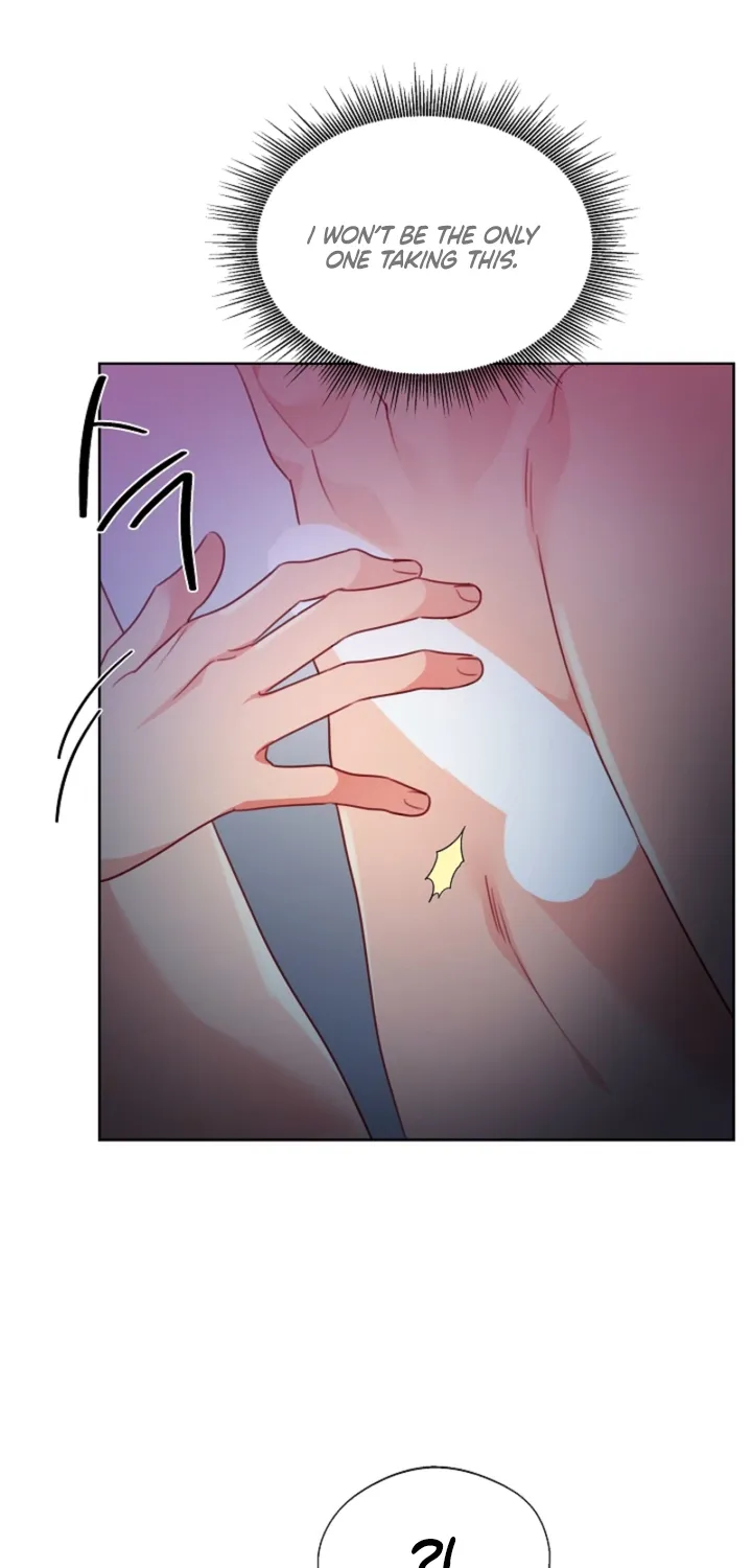 Males In The Breeding Room Chapter 19 page 35 - 