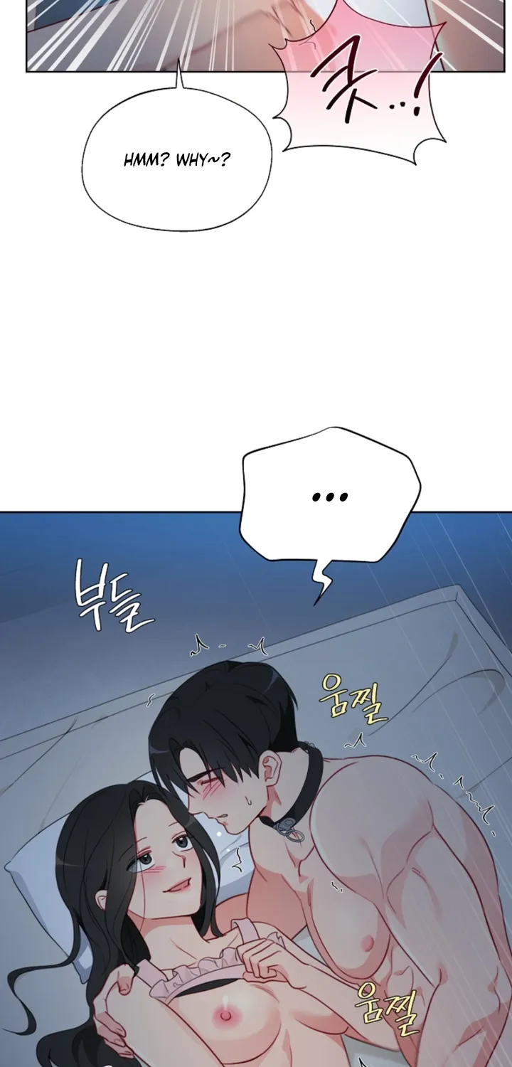 Males In The Breeding Room Chapter 19 page 38 - 