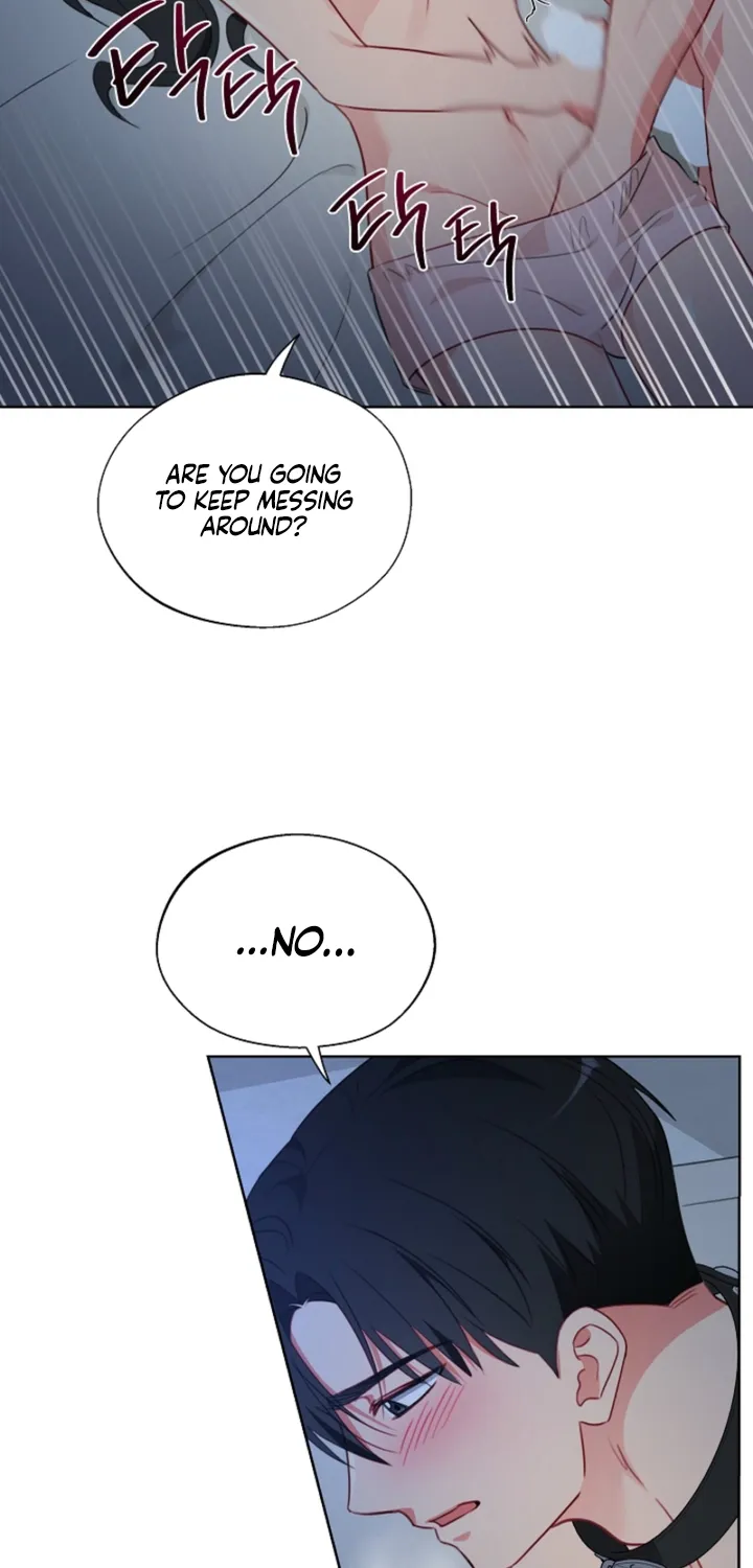 Males In The Breeding Room Chapter 19 page 39 - 