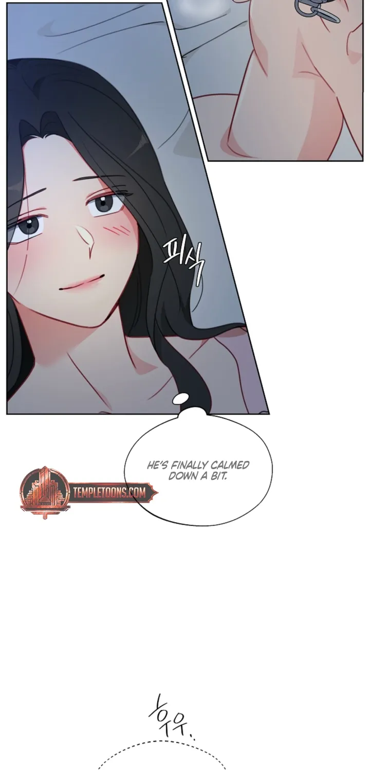 Males In The Breeding Room Chapter 19 page 40 - 