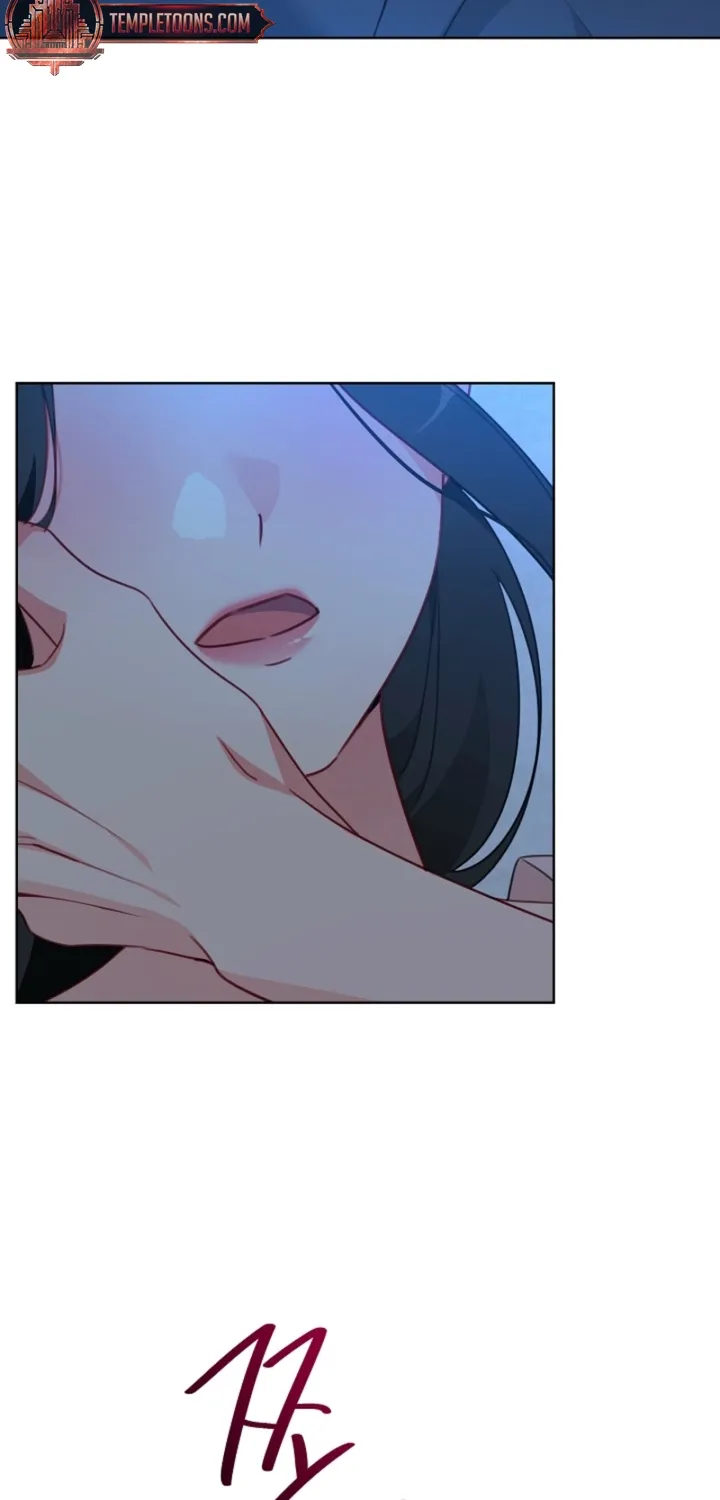 Males In The Breeding Room Chapter 19 page 5 - 