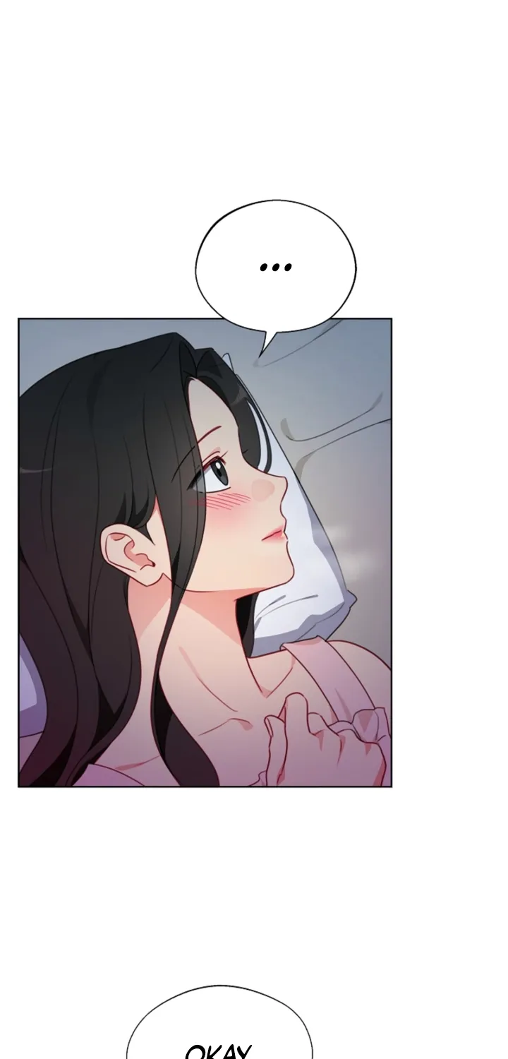 Males In The Breeding Room Chapter 19 page 43 - 