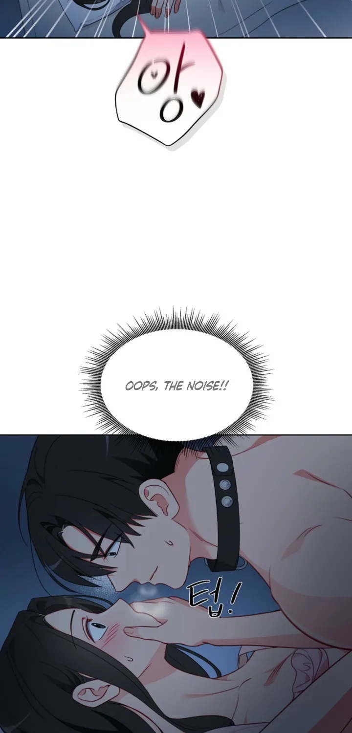 Males In The Breeding Room Chapter 19 page 47 - 