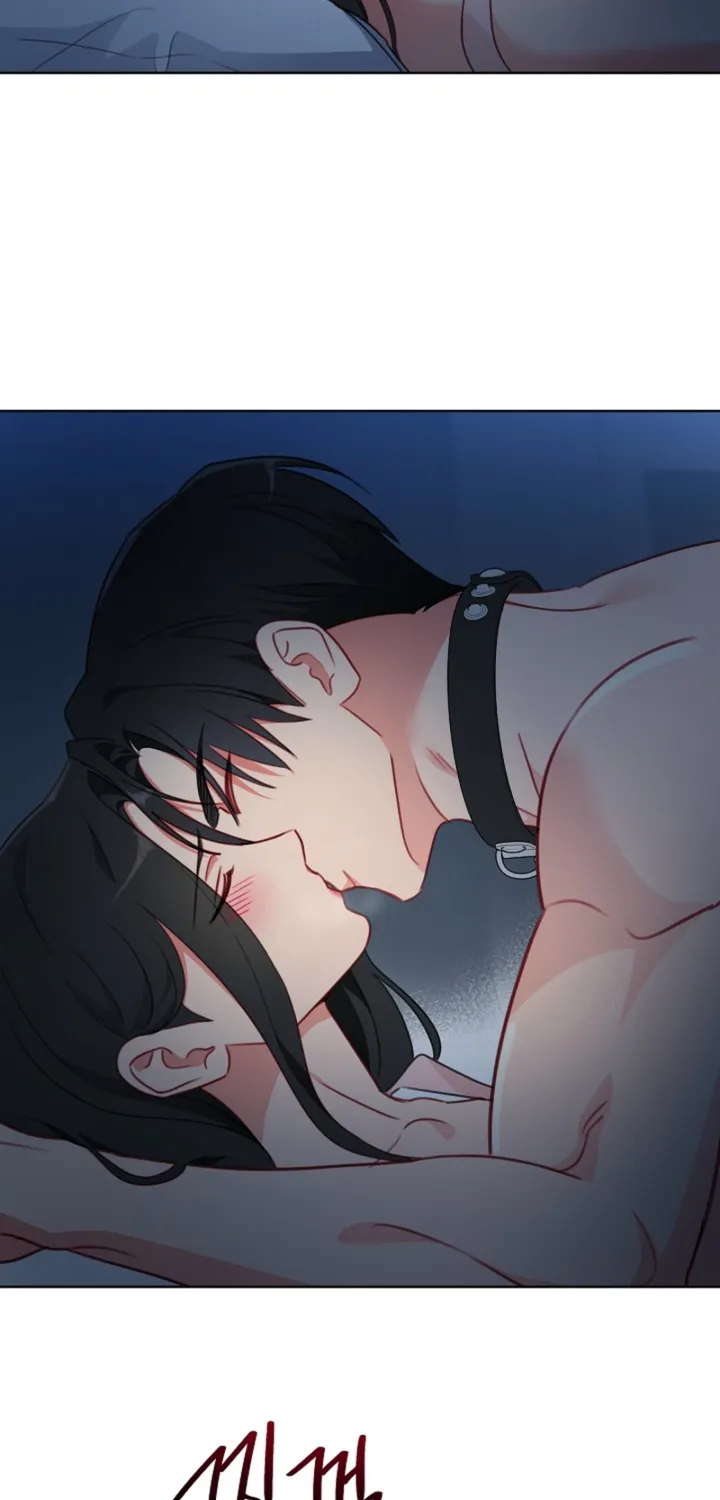Males In The Breeding Room Chapter 19 page 50 - 