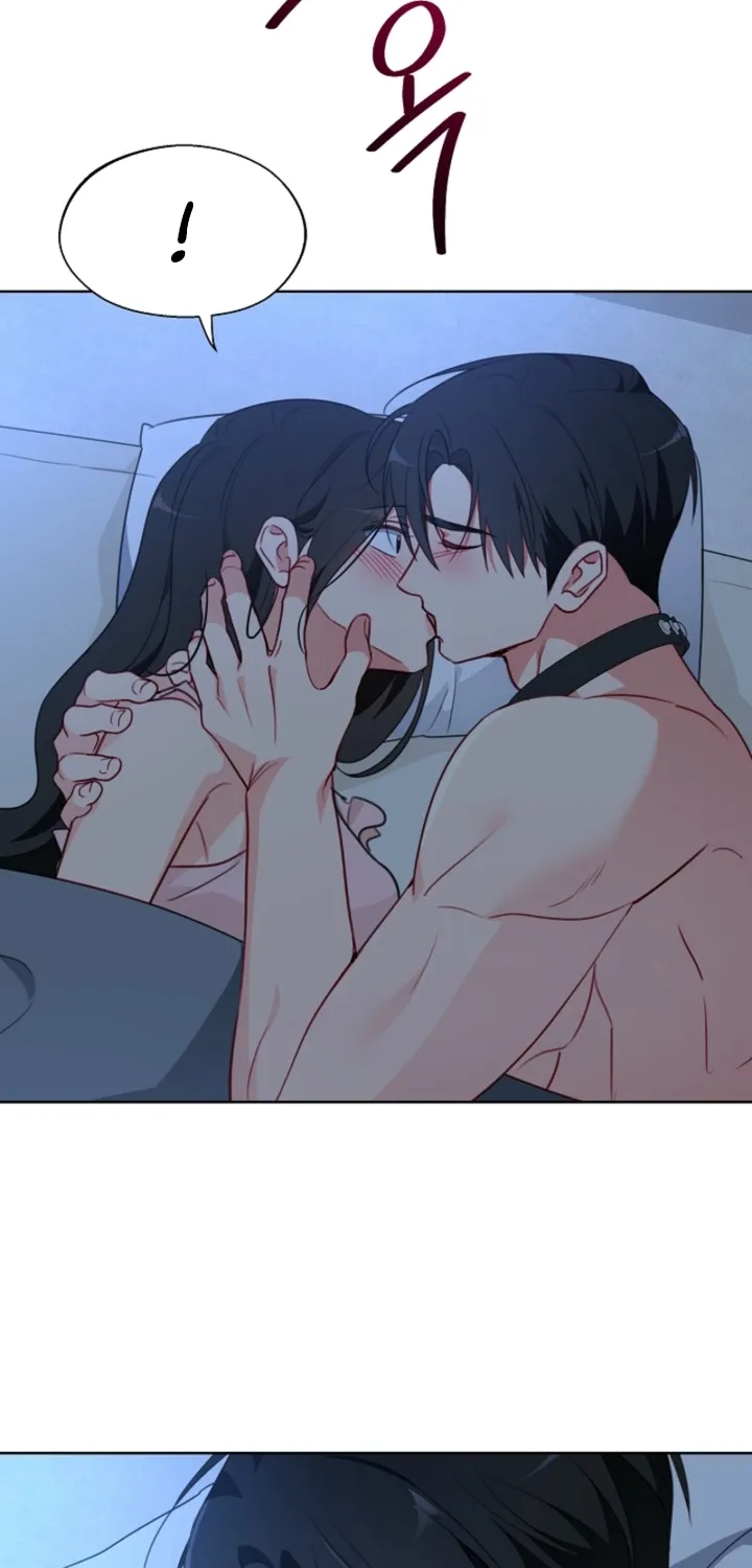 Males In The Breeding Room Chapter 19 page 6 - 