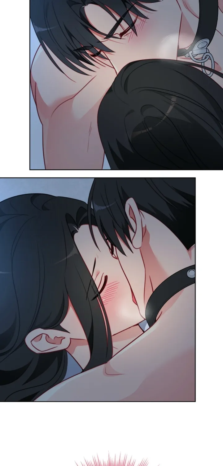 Males In The Breeding Room Chapter 19 page 53 - 