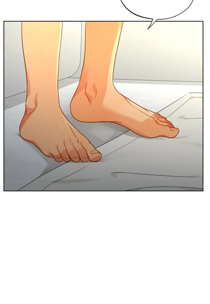 Males In The Breeding Room Chapter 19 page 56 - 