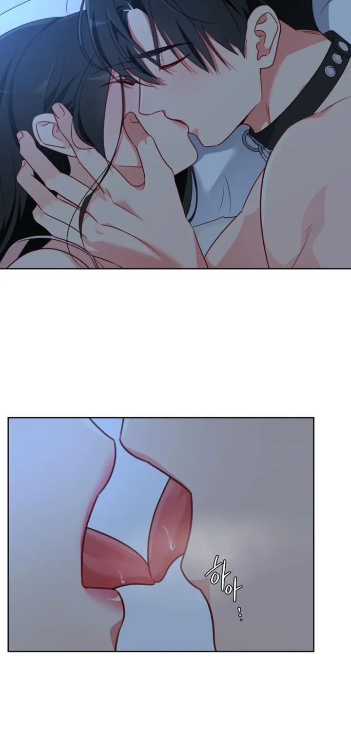 Males In The Breeding Room Chapter 19 page 7 - 