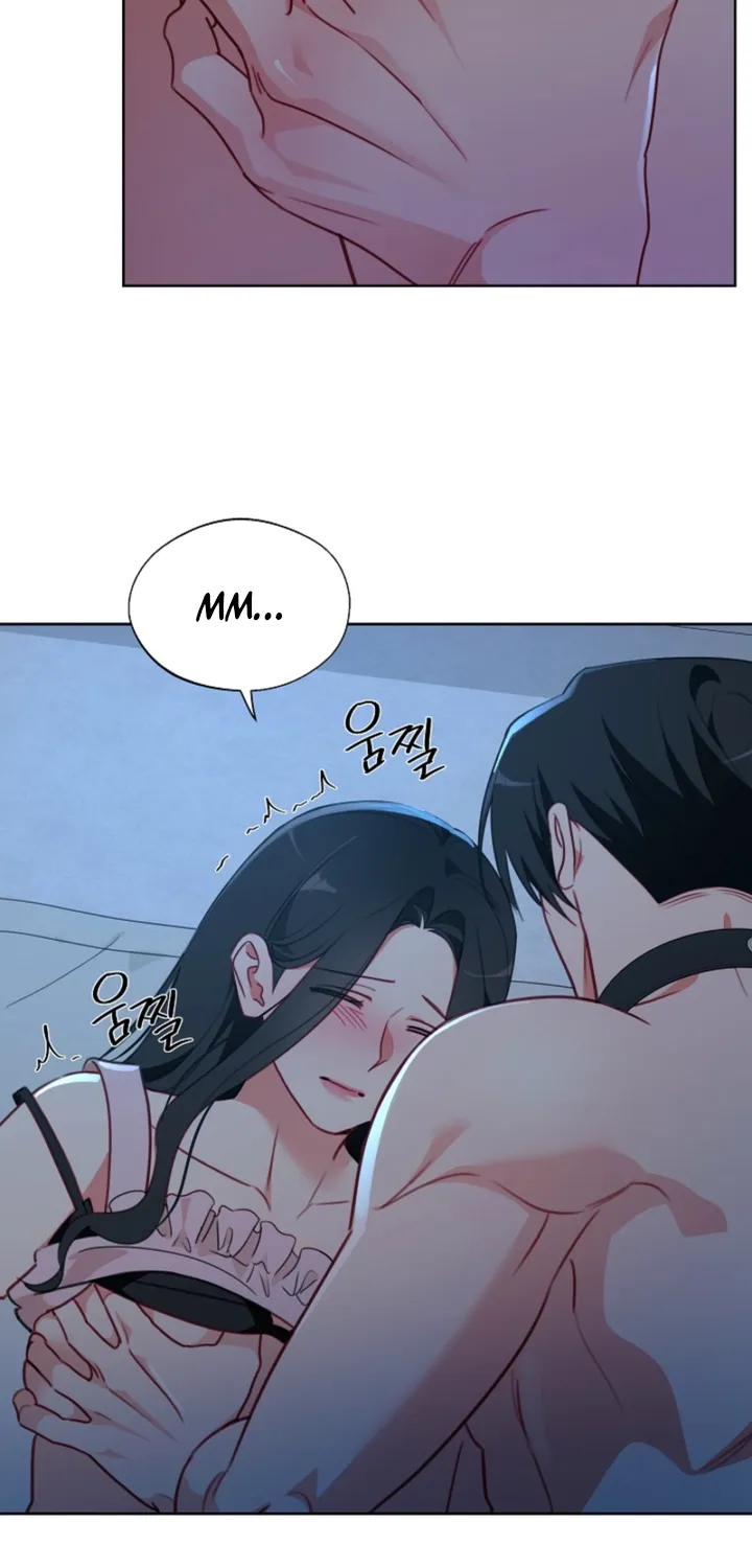 Males In The Breeding Room Chapter 19 page 10 - 