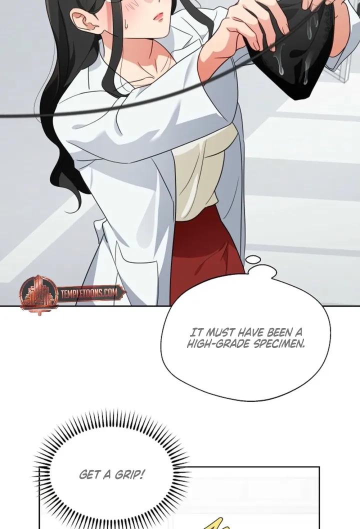 Males In The Breeding Room Chapter 2 page 12 - 