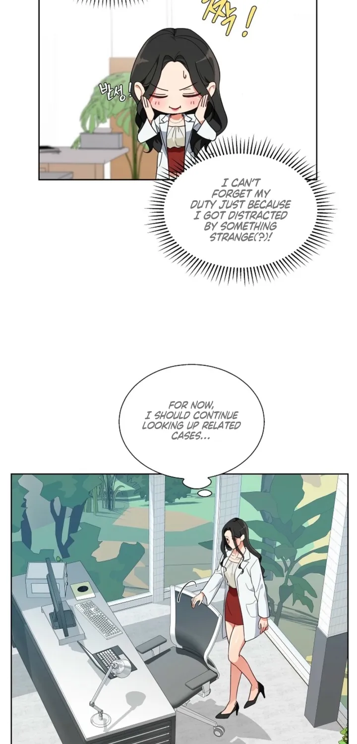 Males In The Breeding Room Chapter 2 page 13 - 