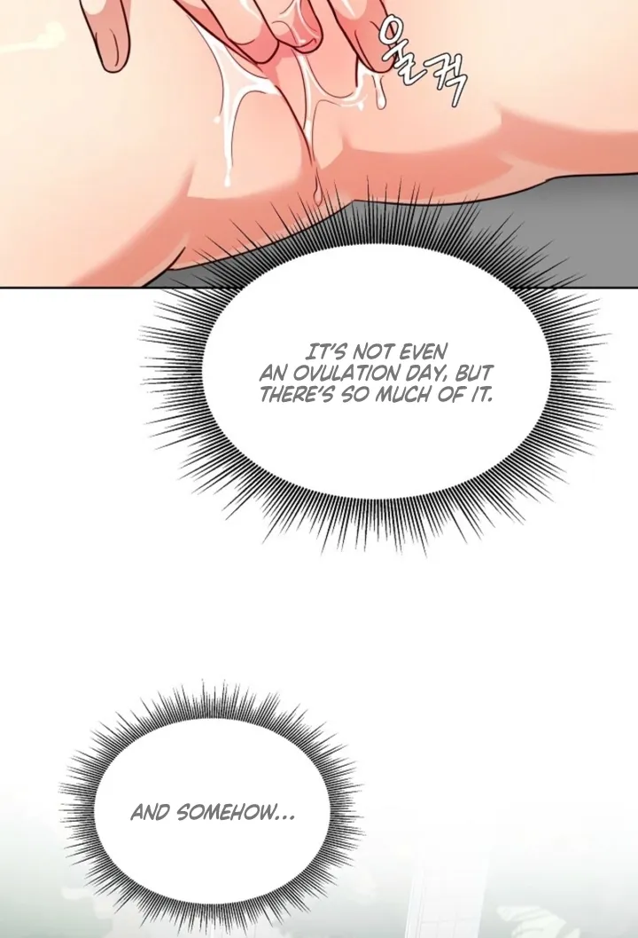 Males In The Breeding Room Chapter 2 page 16 - 