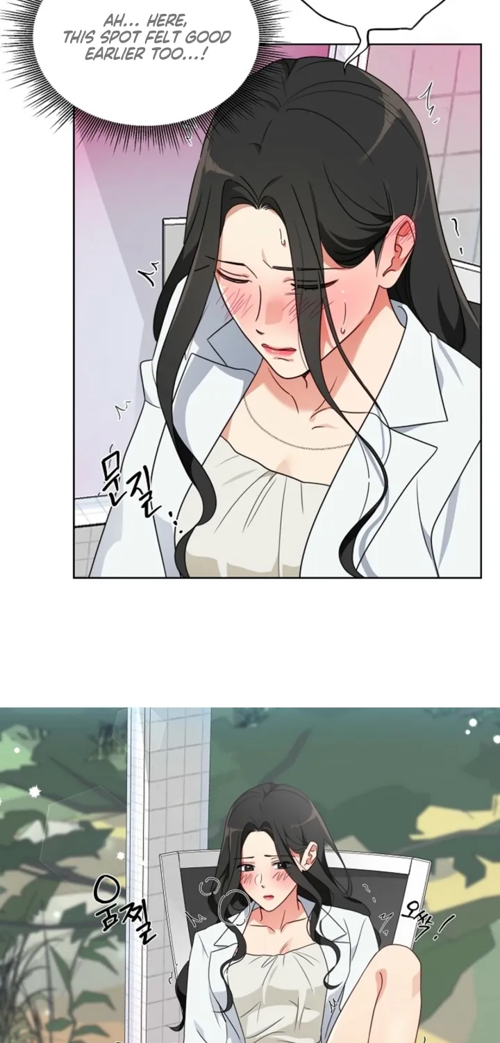 Males In The Breeding Room Chapter 2 page 19 - 