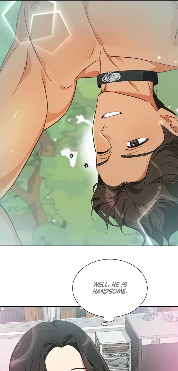 Males In The Breeding Room Chapter 2 page 25 - 