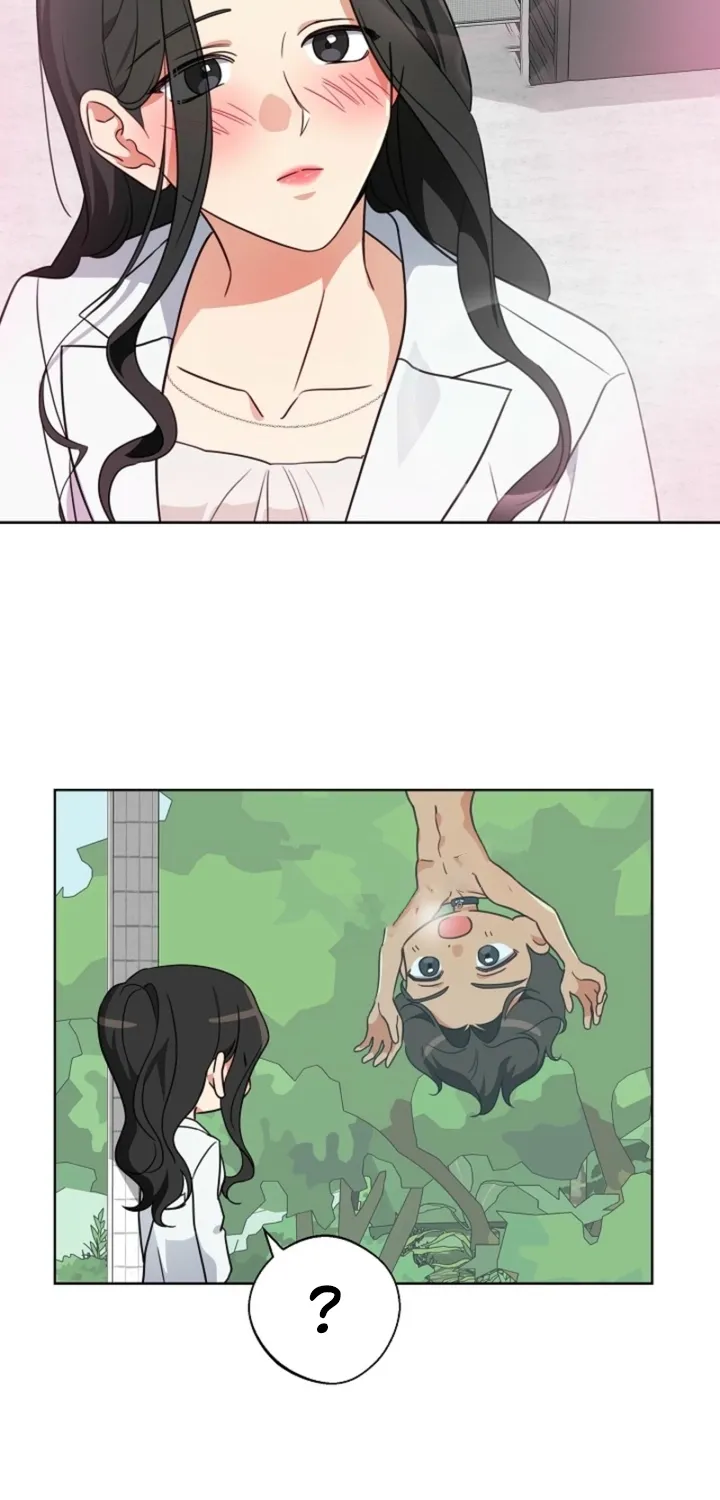 Males In The Breeding Room Chapter 2 page 26 - 