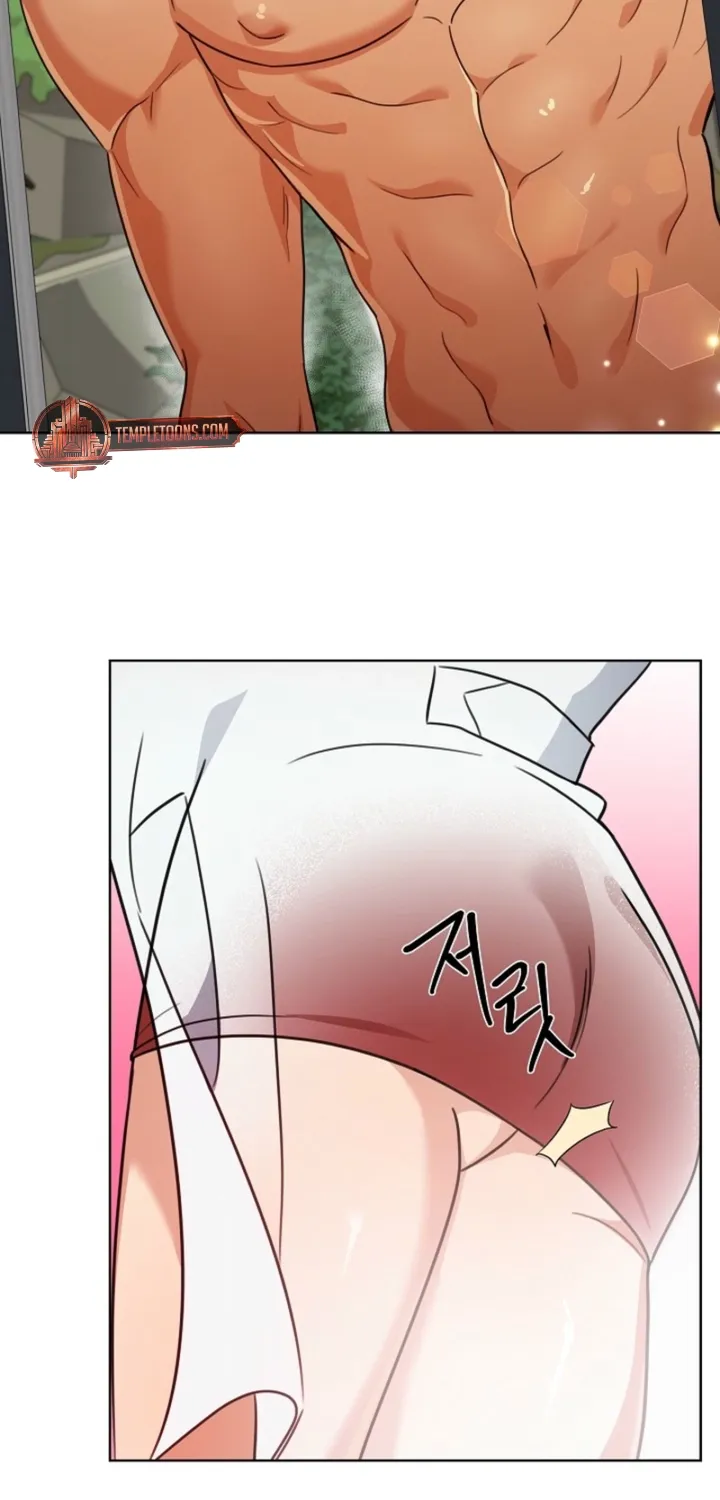 Males In The Breeding Room Chapter 2 page 32 - 