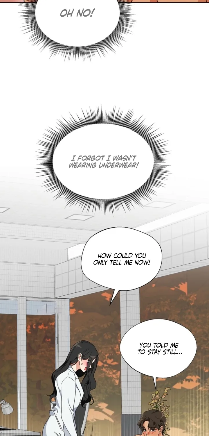 Males In The Breeding Room Chapter 2 page 43 - 