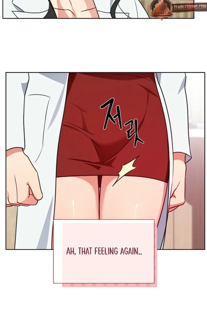 Males In The Breeding Room Chapter 2 page 48 - 