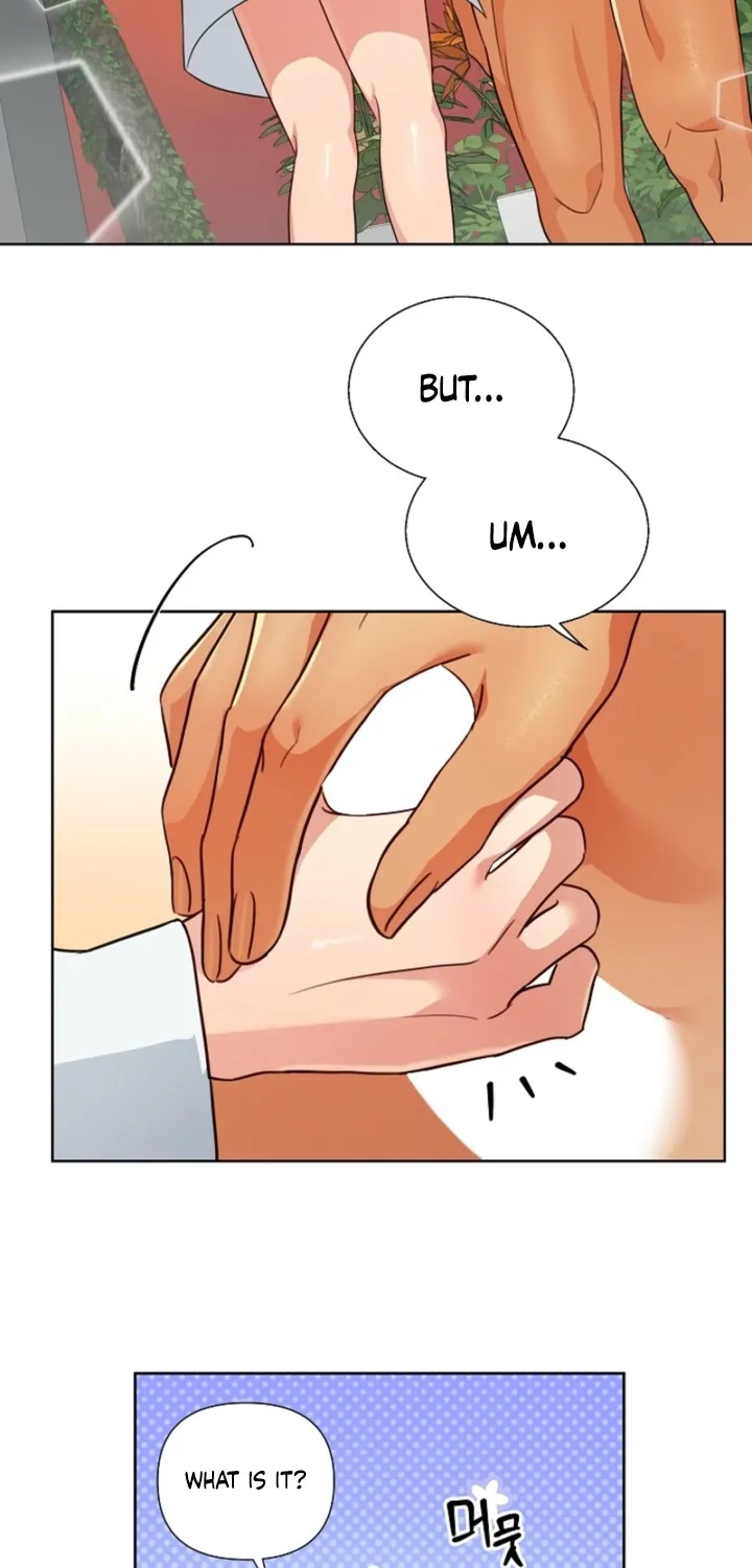 Males In The Breeding Room Chapter 2 page 51 - 