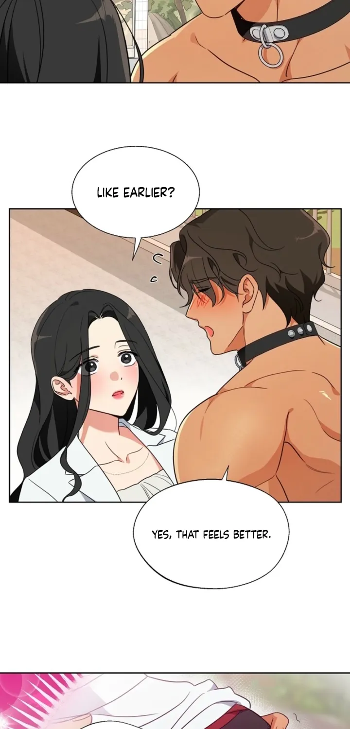 Males In The Breeding Room Chapter 2 page 53 - 