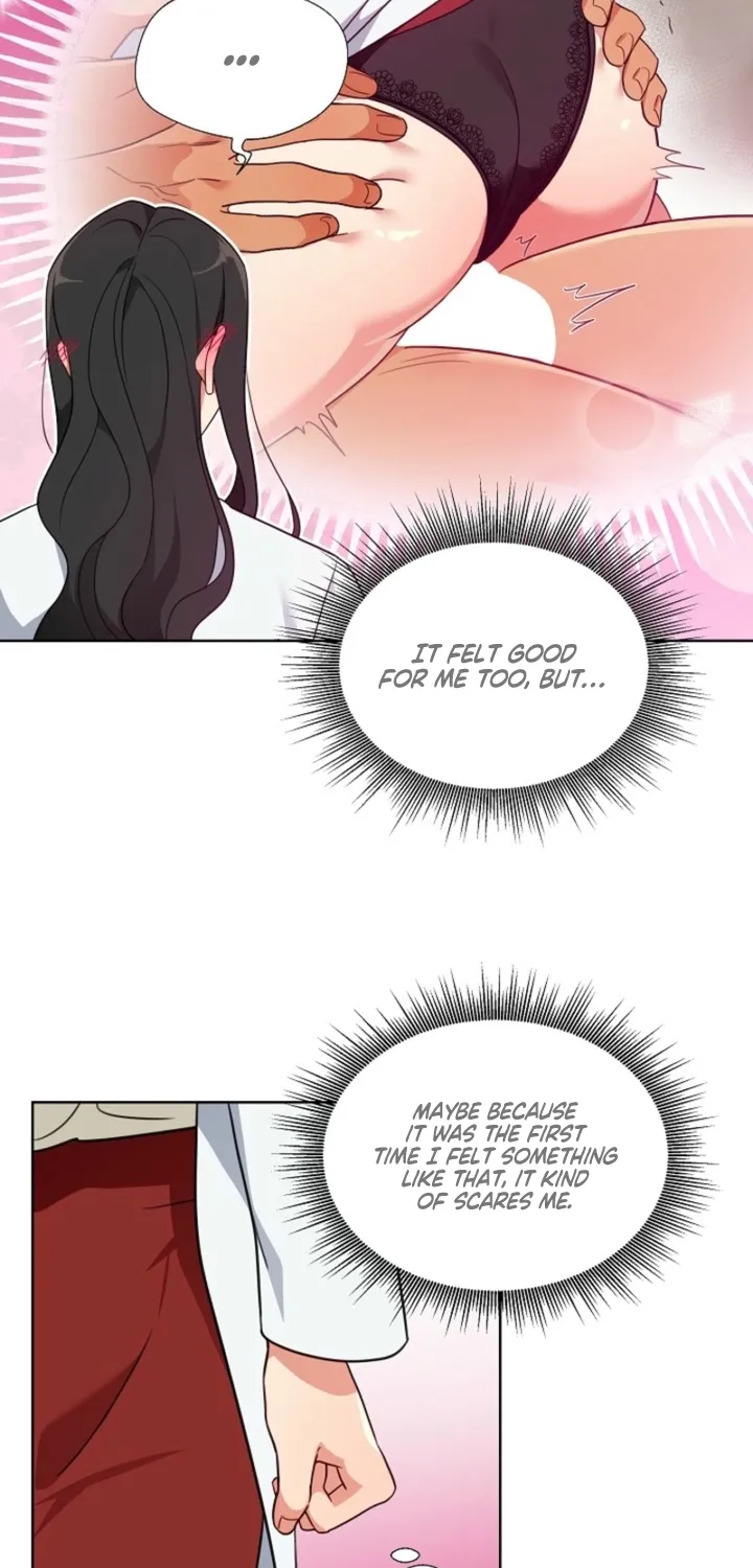 Males In The Breeding Room Chapter 2 page 54 - 