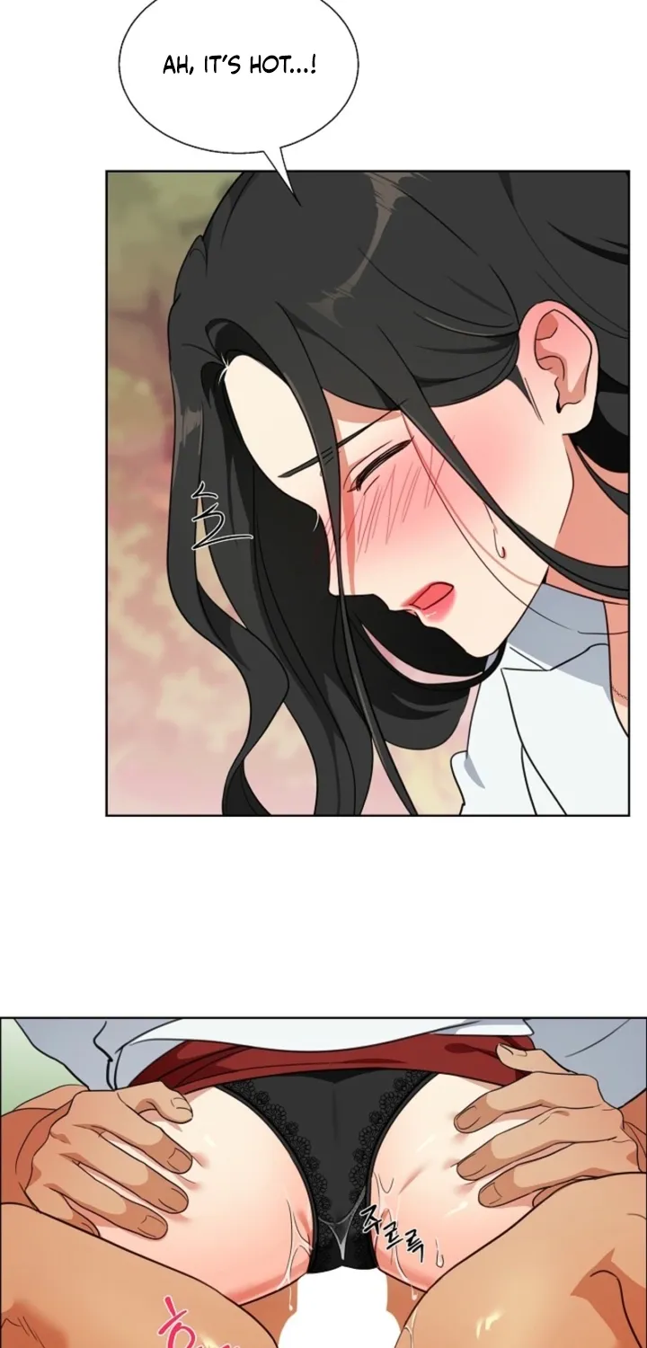 Males In The Breeding Room Chapter 2 page 7 - 