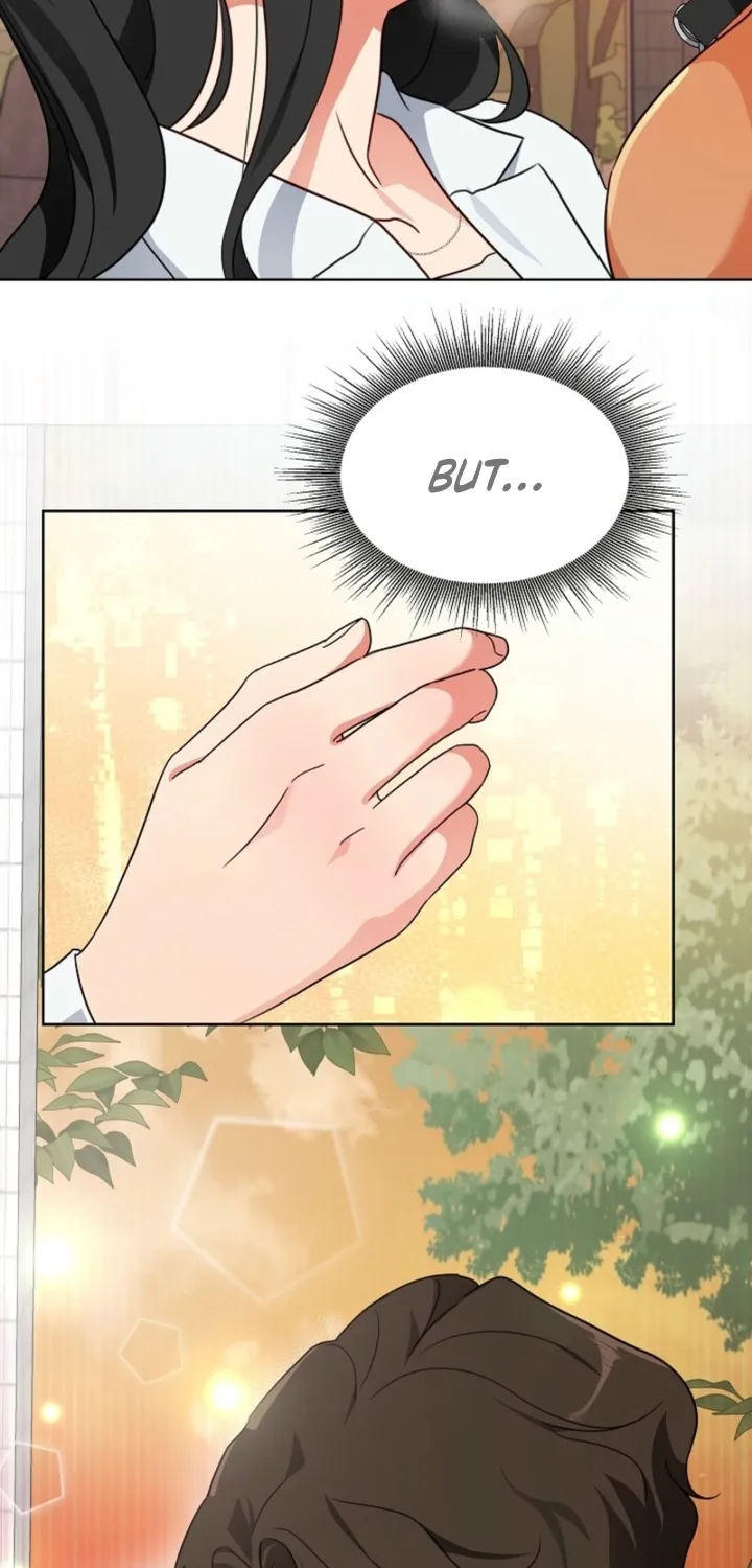 Males In The Breeding Room Chapter 2 page 62 - 