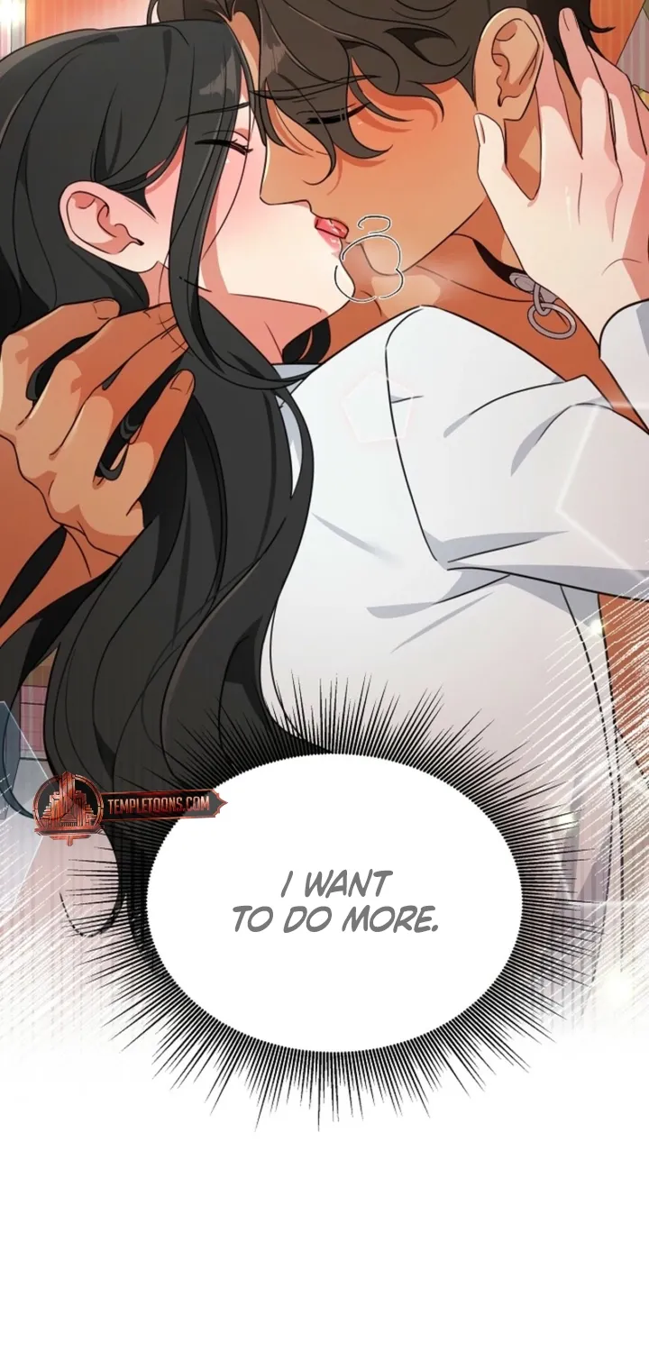 Males In The Breeding Room Chapter 2 page 63 - 