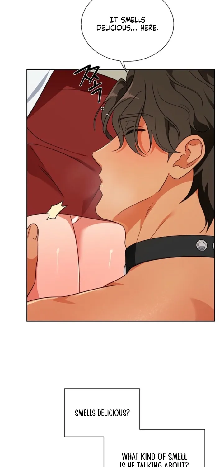 Males In The Breeding Room Chapter 2 page 71 - 