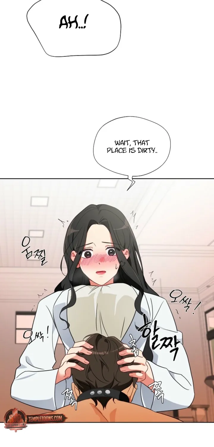 Males In The Breeding Room Chapter 2 page 75 - 