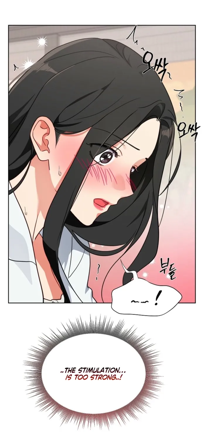 Males In The Breeding Room Chapter 2 page 77 - 