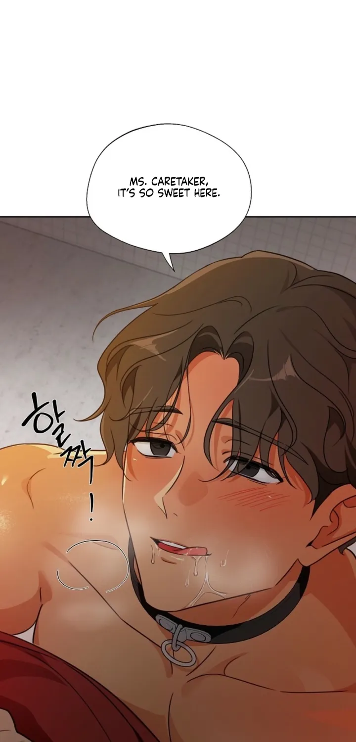 Males In The Breeding Room Chapter 2 page 78 - 