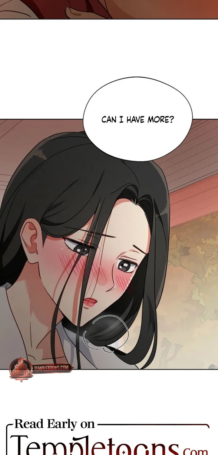 Males In The Breeding Room Chapter 2 page 79 - 